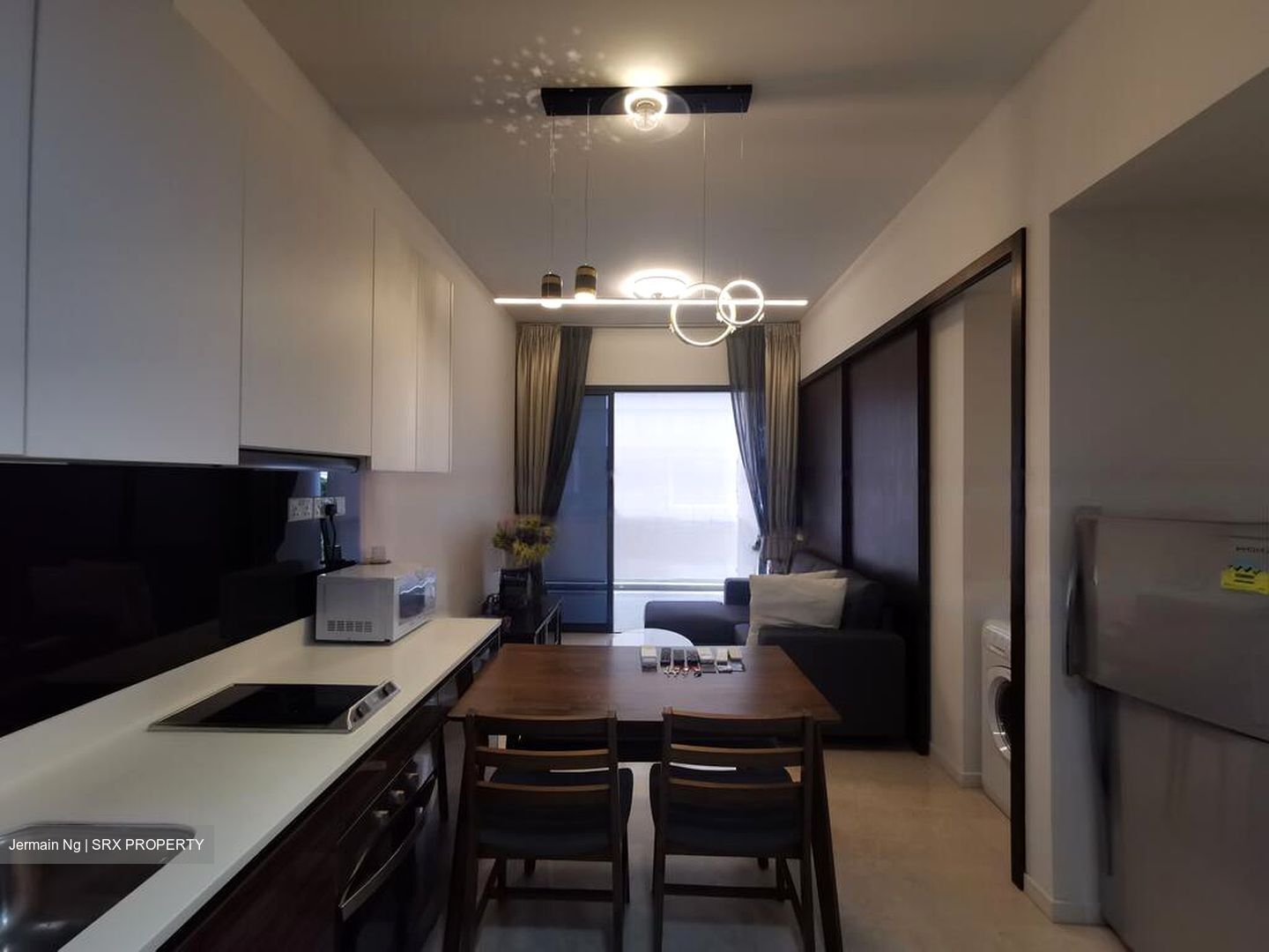 Terrene At Bukit Timah (D21), Condominium #460564081